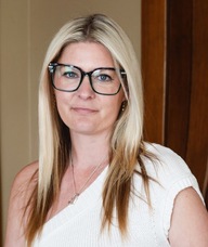 Book an Appointment with Kristin Morris for Psychotherapy
