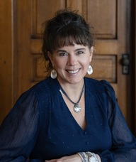 Book an Appointment with Aimee Johnson for Psychotherapy