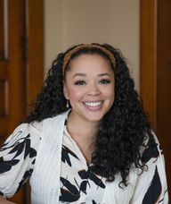 Book an Appointment with Megan Crawford for Psychotherapy