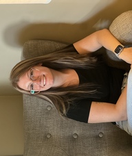 Book an Appointment with Leah Kopko for Psychotherapy