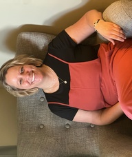 Book an Appointment with Mary Cooper for Psychotherapy