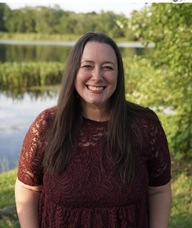 Book an Appointment with Dr. Erica Daoud for Chiropractic