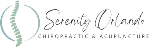 Serenity Orlando Chiropractic and Acupuncture