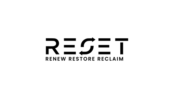 Reset Wellness & Recovery