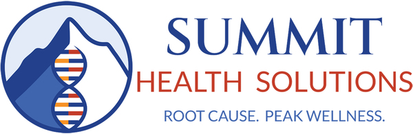 Summit Health Solutions