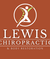 Book an Appointment with Dr. Jamiah Lewis for Chiropractic