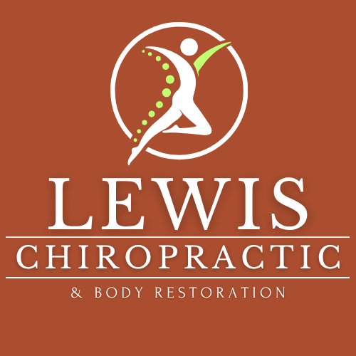 Lewis Chiropractic & Body Restoration