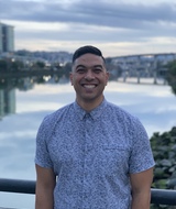 Book an Appointment with Jay Villareal at The House Gym