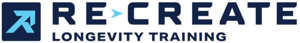 Re.Create Longevity Training