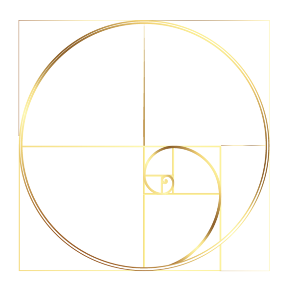 Golden Ratio Chiropractic