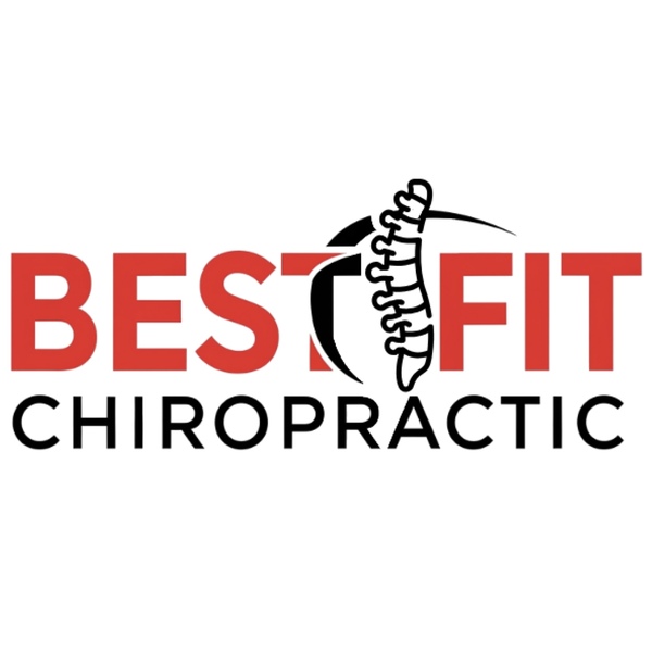 Best Fit Chiropractic
