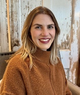 Book an Appointment with Meredith Kramer at Office