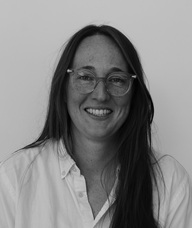 Book an Appointment with Dalton Meade for Acupuncture