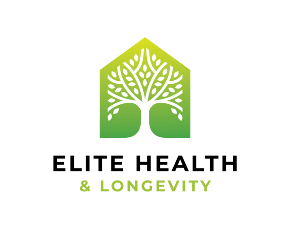 Elite Health and Longevity