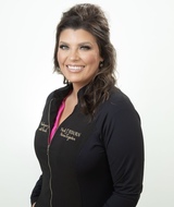 Book an Appointment with Nicole Jacobsmeyer at Freshen your Glo with Nicole