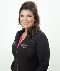 Book an Appointment with Nicole Jacobsmeyer for Medical Aesthetics