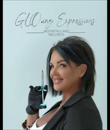 Book an Appointment with Dawn Seppi at GLO-ing Expressions