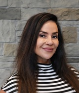 Book an Appointment with Rebecca Hossenlopp at Injectables by Rebecca - OFallon