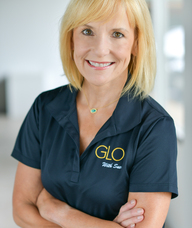 Book an Appointment with Sue Rozier for Medical Aesthetics