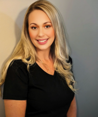 Book an Appointment with Stacey Wilson for Medical Aesthetics