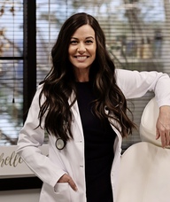 Book an Appointment with Jeanine Weinkauf for Medical Aesthetics