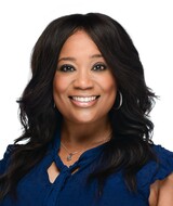 Book an Appointment with Racy Jones at Freshen your Glo with Nicole