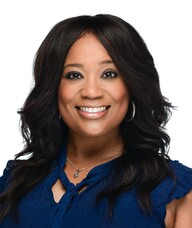 Book an Appointment with Racy Jones for Medical Aesthetics