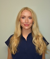 Book an Appointment with Ella Barry at Refine Rx Collective