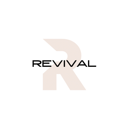 Revival Chiropractic Sport and Performance