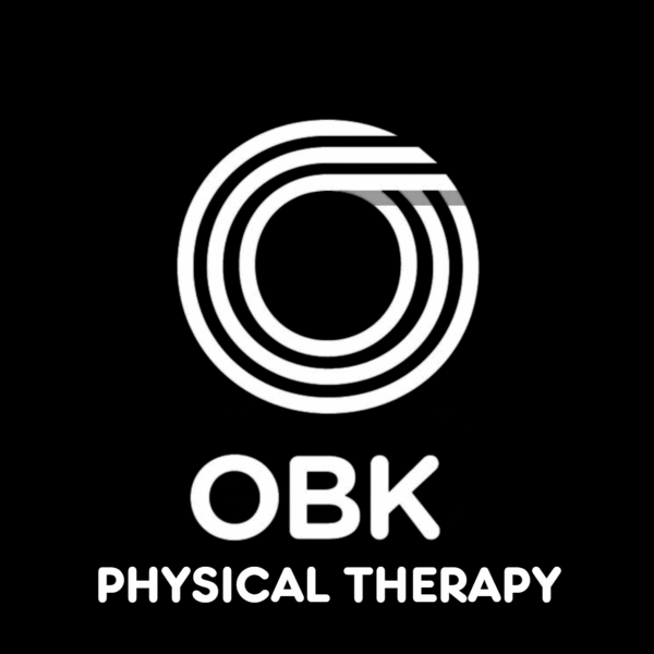 OBK Physical Therapy