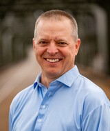 Book an Appointment with Dr. Gregory Bernard at New Richmond