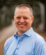 Book an Appointment with Dr. Gregory Bernard for Chiropractic