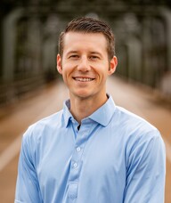 Book an Appointment with Dr. Kyle Cress for Chiropractic