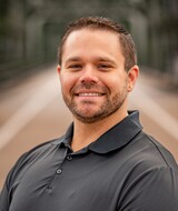 Book an Appointment with Dr. Kyle Moore at Stillwater