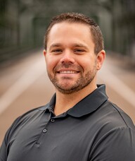 Book an Appointment with Dr. Kyle Moore for Chiropractic