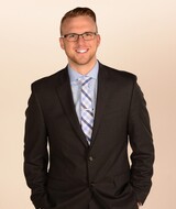 Book an Appointment with Dr. Chase Rand at Stillwater