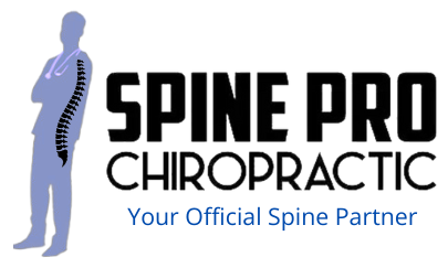 Spine Pro Chiropractic
