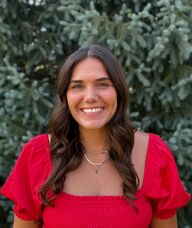 Book an Appointment with Ashlyn Gardner for Physical Therapy