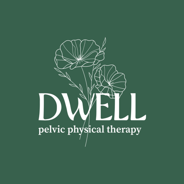 Dwell Pelvic Physical Therapy