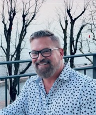 Book an Appointment with David Hackbarth for Chiropractic