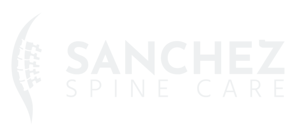 SSC Chiropractic and Performance