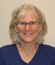 Book an Appointment with Dr. Carron Perry for Chiropractic