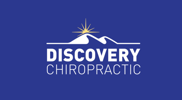 Discovery Chiropractic, PLLC