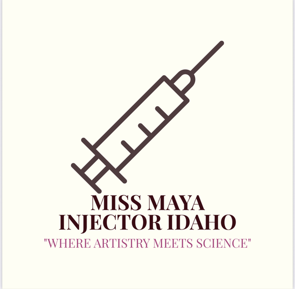 MissMaya Injector Idaho