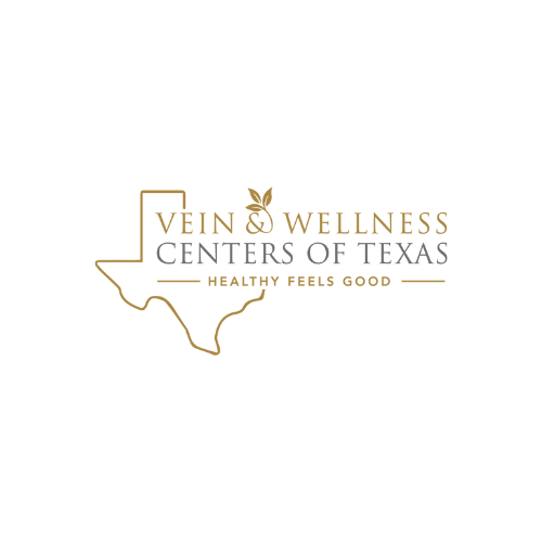 Vein and Wellness Centers of Texas