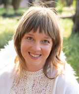 Book an Appointment with Navarre Miya at East Bay Birth Collective