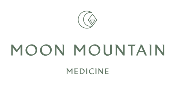 Moon Mountain Medicine