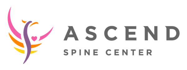 Ascend Spine Center