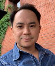 Book an Appointment with Ky Vu for Picoway Tattoo Fading & Removal