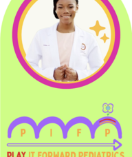 Book an Appointment with Lekita Werts for Initial Evaluation